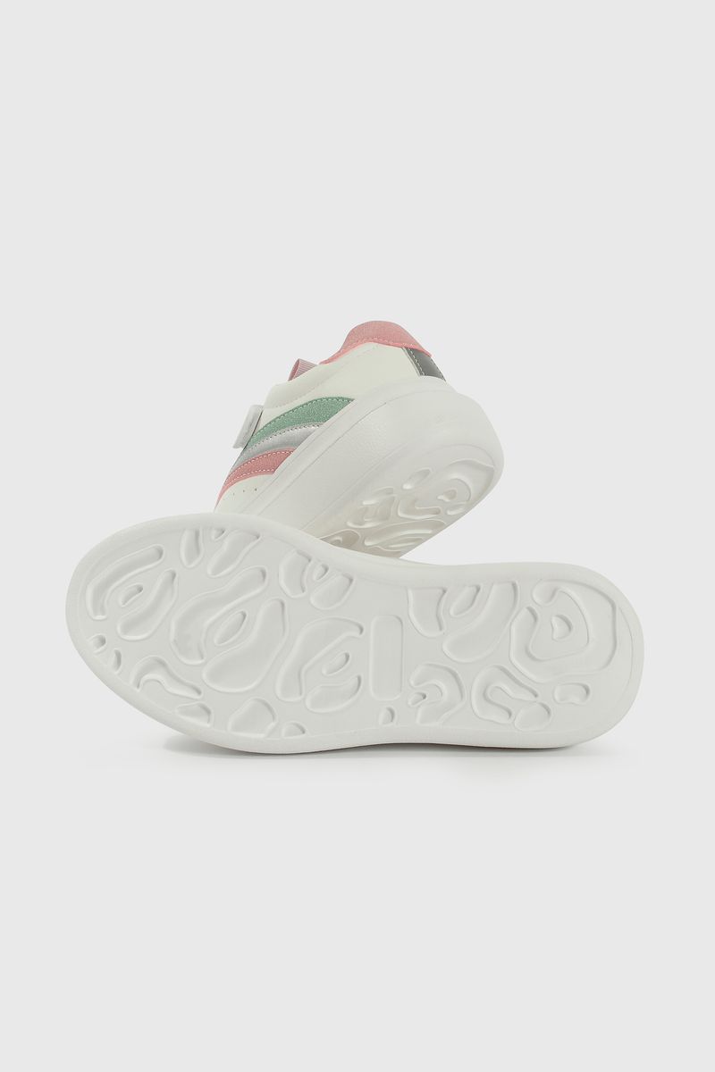 dad83caa-ec26-4c1b-8455-a074a20f38bf-57820210i25-3