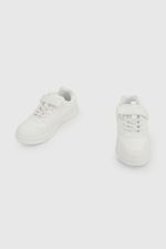 1cf093fe-7e2f-4ee6-92ad-6acfa59a8b98-57070210i26-4