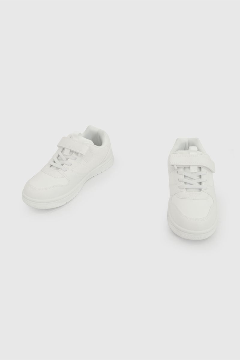 1cf093fe-7e2f-4ee6-92ad-6acfa59a8b98-57070210i26-4