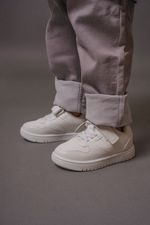 47230210i26-2-a1755243-74bf-458f-9496-aff1b736f435