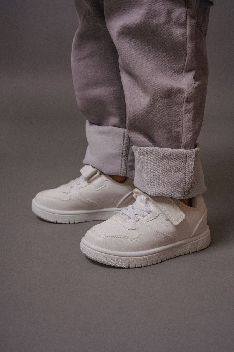 47230210i26-2-a1755243-74bf-458f-9496-aff1b736f435