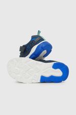 487e3a03-11fa-4942-a63e-c46f02751abd-57230250i26-3