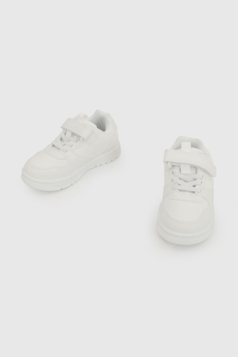 47230210i26-5-b4d1fe9e-21d9-4135-9fa0-4082f1719871