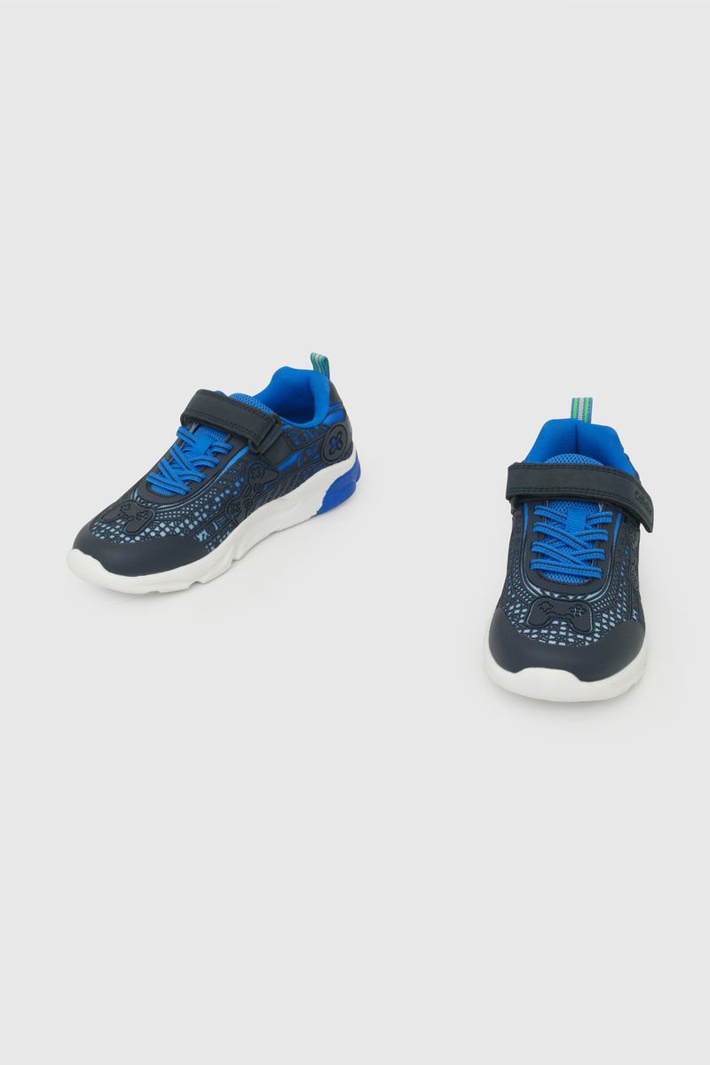 61634735-05d4-486b-bb05-d6dc770386c5-57230250i26-4