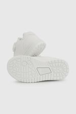 47230210i26-4-64824949-5f85-49a9-ae21-dacbaf8df3dd