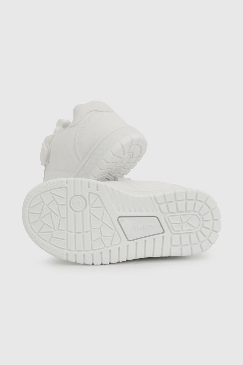 47230210i26-4-64824949-5f85-49a9-ae21-dacbaf8df3dd