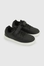 57070201i26-1-ed41cb21-d271-46e9-bb83-e01dcea061ee