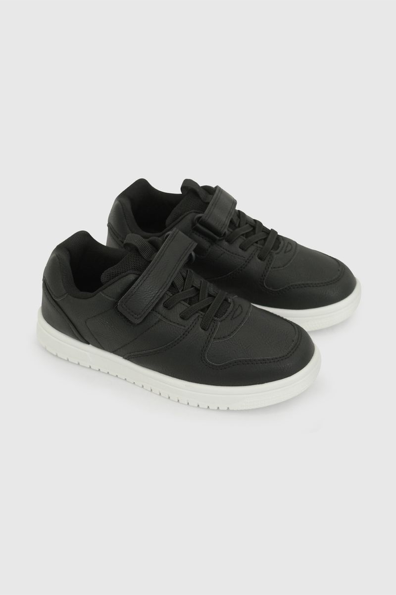 57070201i26-1-ed41cb21-d271-46e9-bb83-e01dcea061ee