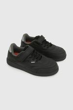 22c63cc3-2619-49f8-b633-59f1a391824f-58690201i26-1