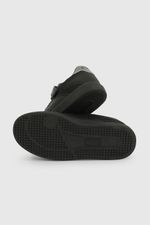 d8e2e0dd-f2a4-435e-969f-09f4827a174e-58690201i26-3