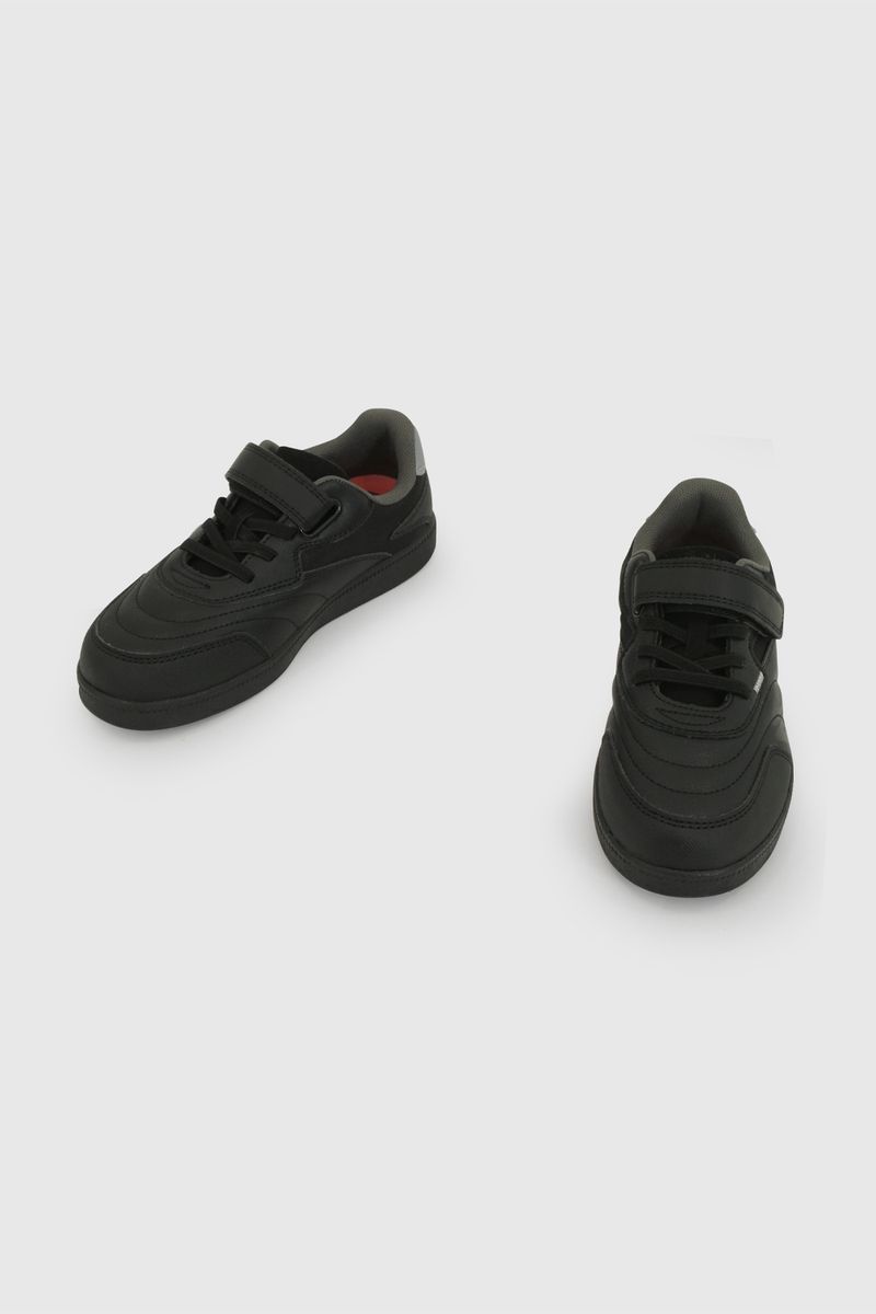 00f5ca39-76b2-4dd7-8190-6e44d5ad5342-58690201i26-4