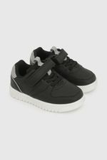 47230201i26-1-6032c4ec-035a-44e8-a9e0-55e0068abd21