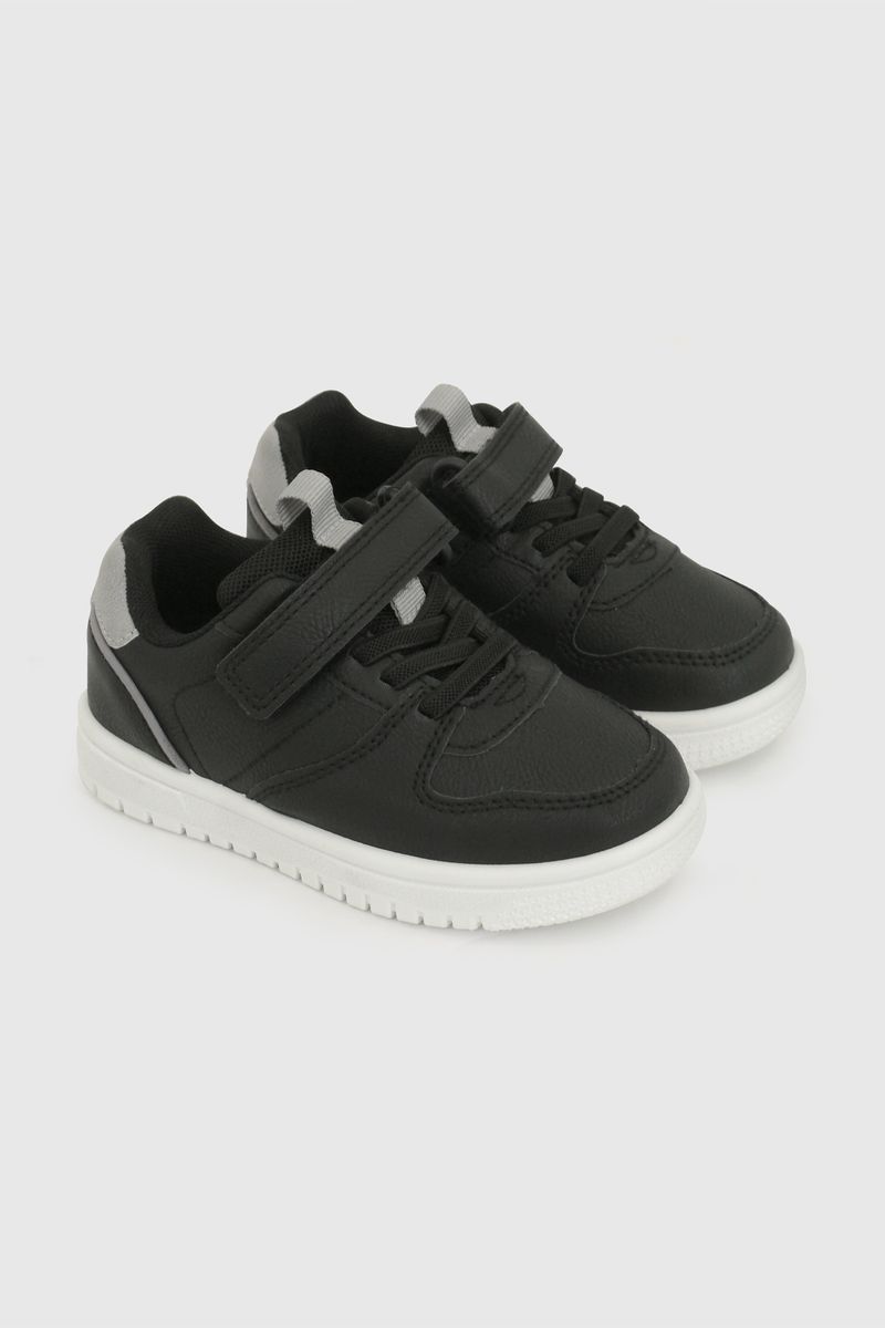 47230201i26-1-6032c4ec-035a-44e8-a9e0-55e0068abd21