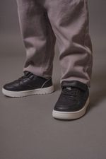 47230201i26-2-7e644f30-5735-4d10-8d5c-b9f8dfef35d4