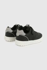 47230201i26-6-6078781e-444e-443d-b037-c4c19498f031