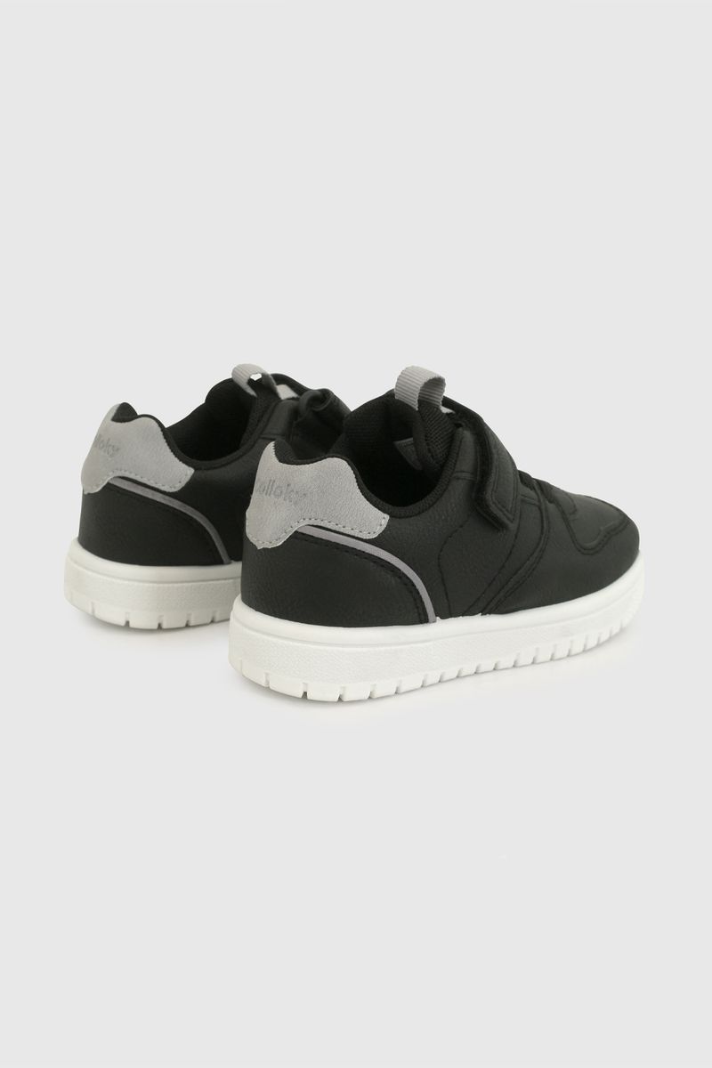 47230201i26-6-6078781e-444e-443d-b037-c4c19498f031