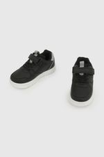 47230201i26-5-19ac3004-fe4c-4d82-8e5f-1b2b3c75b2ab