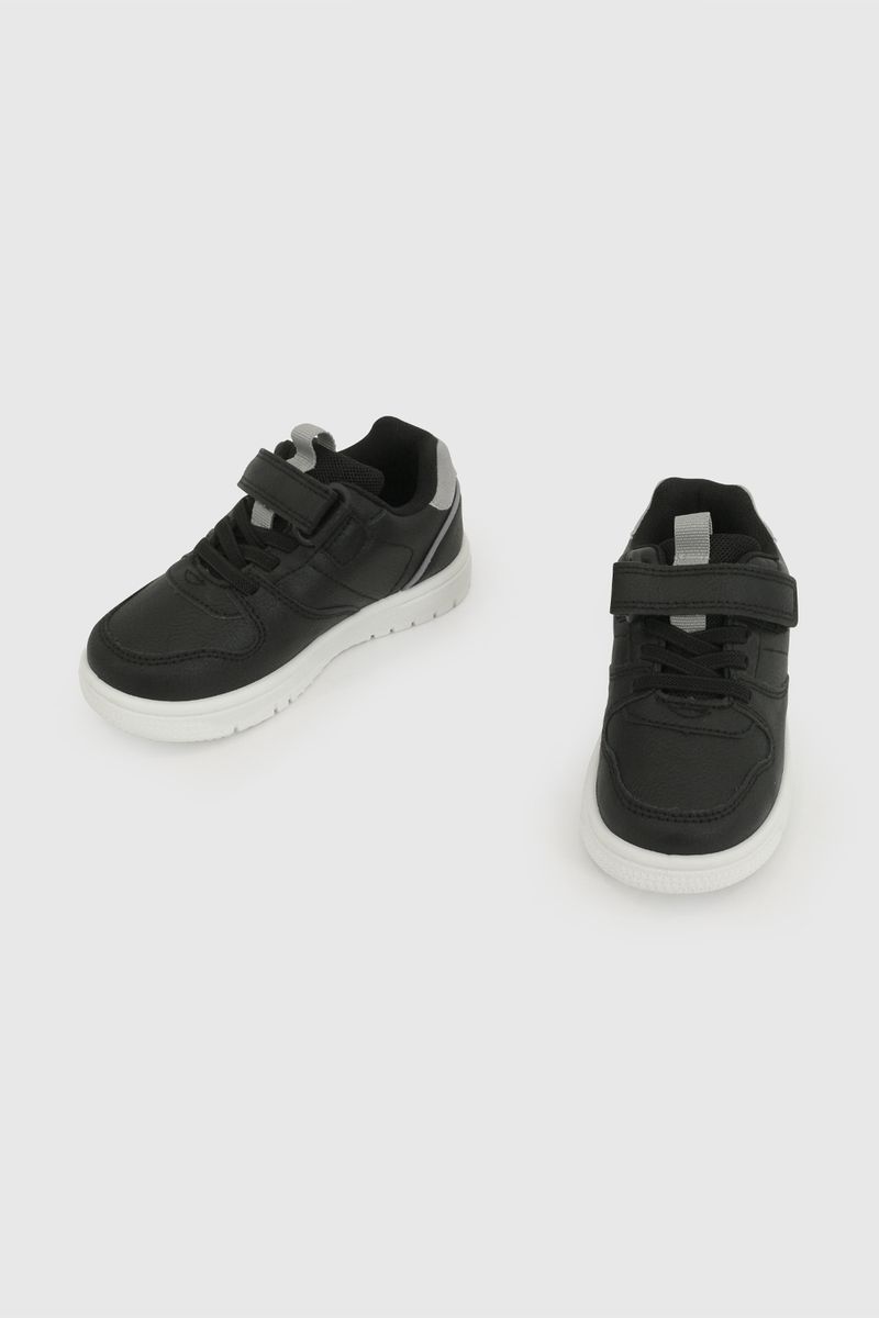 47230201i26-5-19ac3004-fe4c-4d82-8e5f-1b2b3c75b2ab