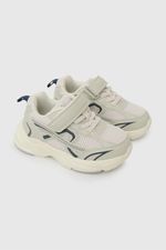 47270275i26-1-c3d48320-eeae-44d4-b49d-b795bcbe07f4