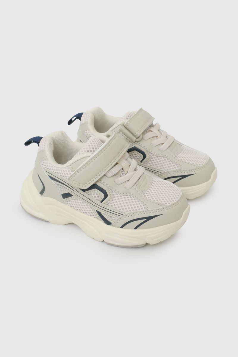 47270275i26-1-c3d48320-eeae-44d4-b49d-b795bcbe07f4