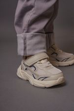 47270275i26-2-10c7b91d-f2ad-40ca-a70d-e78d805cb11a