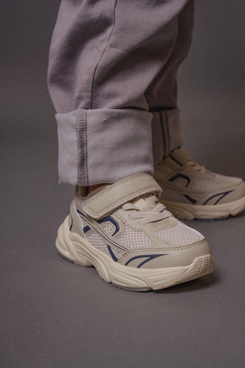 47270275i26-2-10c7b91d-f2ad-40ca-a70d-e78d805cb11a