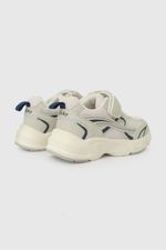 47270275i26-6-6a0e21bf-ac86-4d22-a720-9f262d08831a