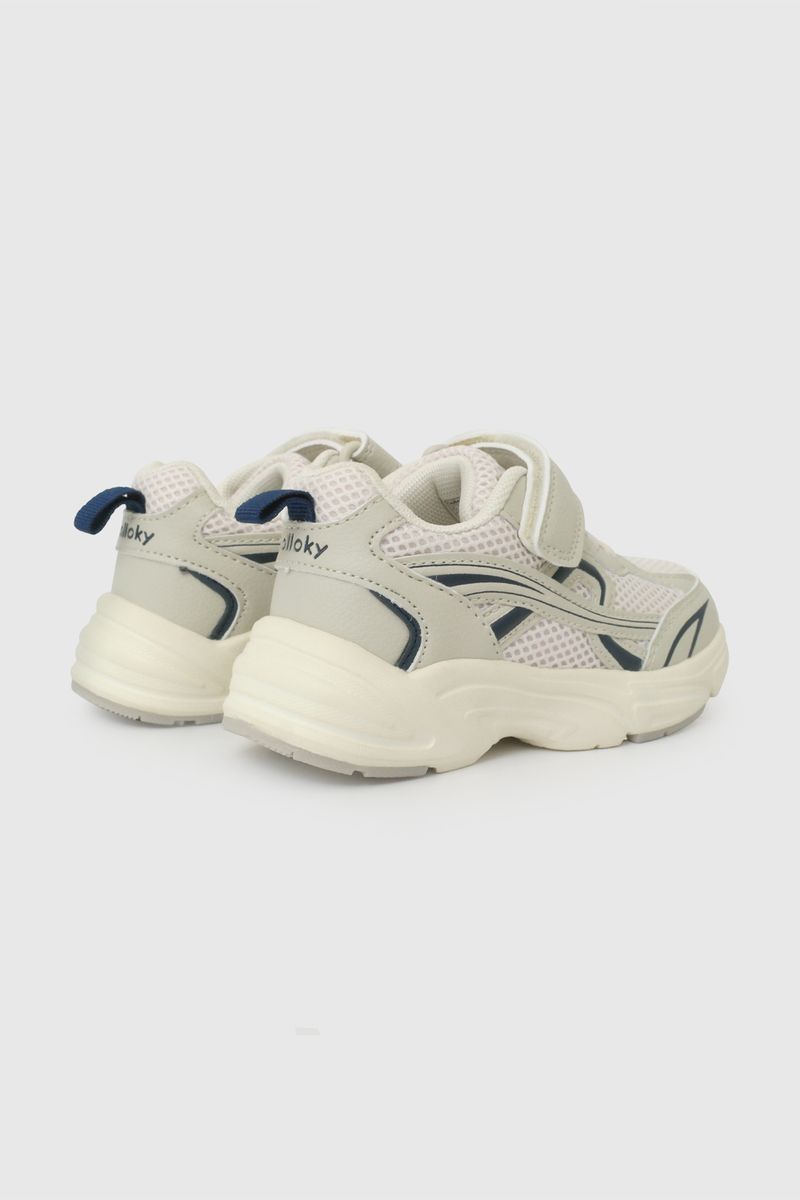 47270275i26-6-6a0e21bf-ac86-4d22-a720-9f262d08831a