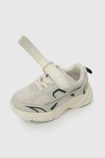 47270275i26-7-3f2c4976-72e2-4c64-830c-978dbdab9543