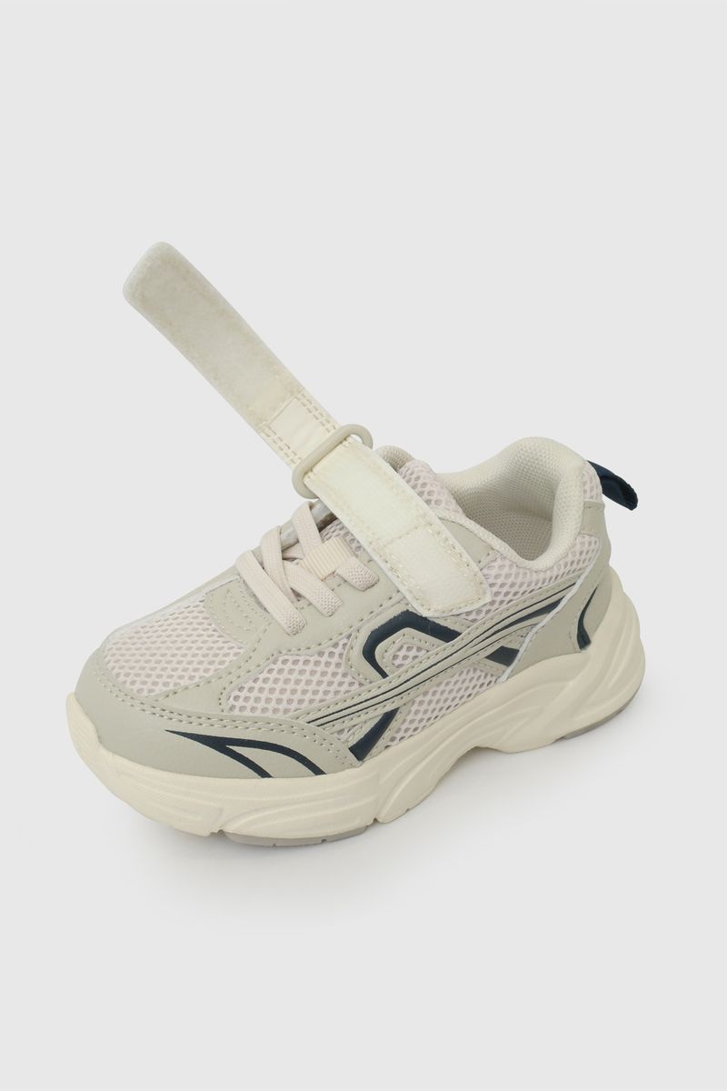 47270275i26-7-3f2c4976-72e2-4c64-830c-978dbdab9543