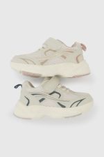 47270275i26-8-d53e6607-d6e5-40b6-9f7d-d93142d33800