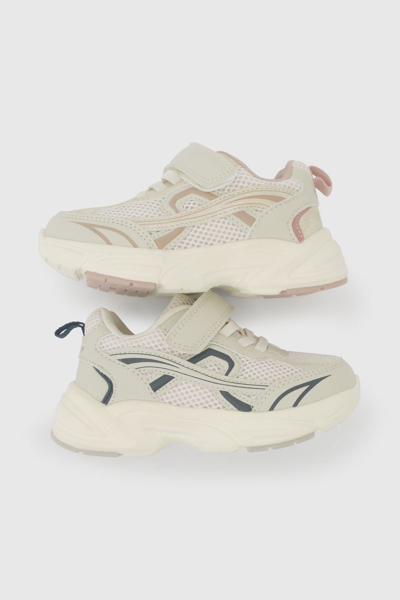 47270275i26-8-d53e6607-d6e5-40b6-9f7d-d93142d33800