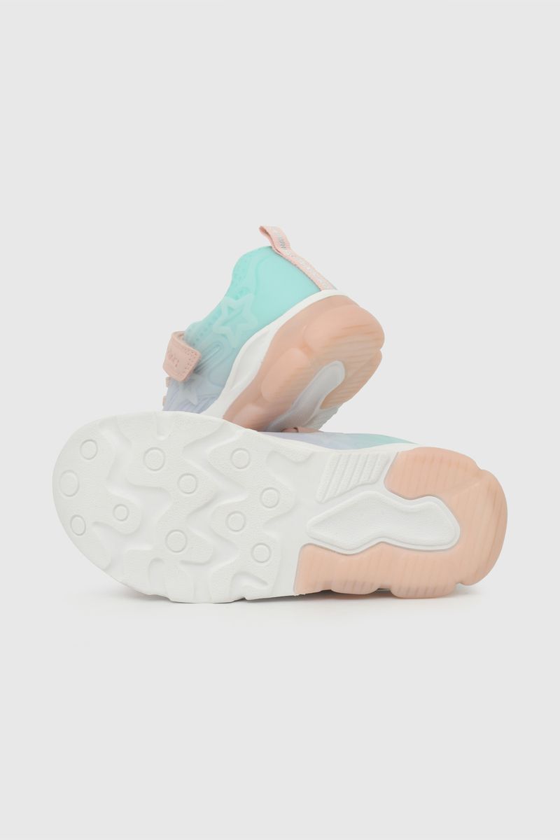 8a4f7068-8670-46b8-afa6-2ba2e7444382-57340298i26-3