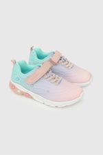 2b87ebee-827b-45ee-9cc4-763ec2717b41-57340298i26-1