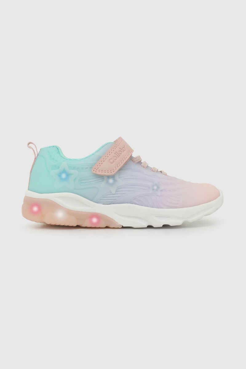 ee2c30c2-4bab-4a44-9930-8a7f10feacaf-57340298i26-2