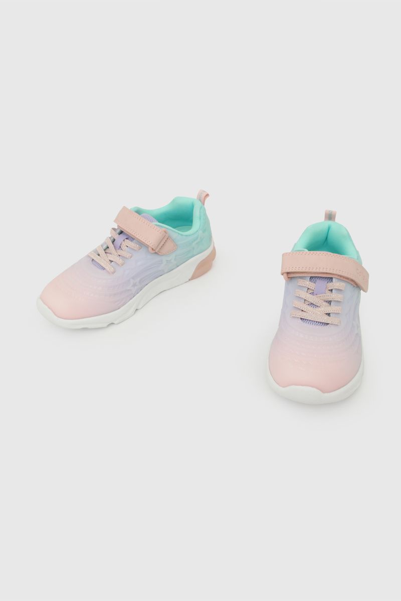 3d0baef1-685d-4e20-a1b4-a6e113f23dae-57340298i26-4