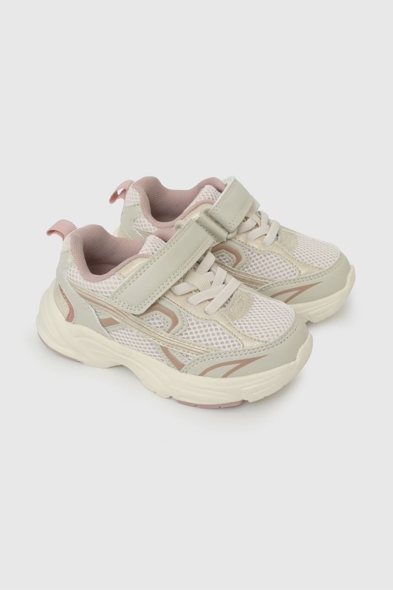 6822d1db-1da3-4327-9b8f-98c2d5d3340f-47320210i26-1