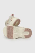 8cdac398-dc3c-4b74-a256-96171242f89c-47320210i26-3