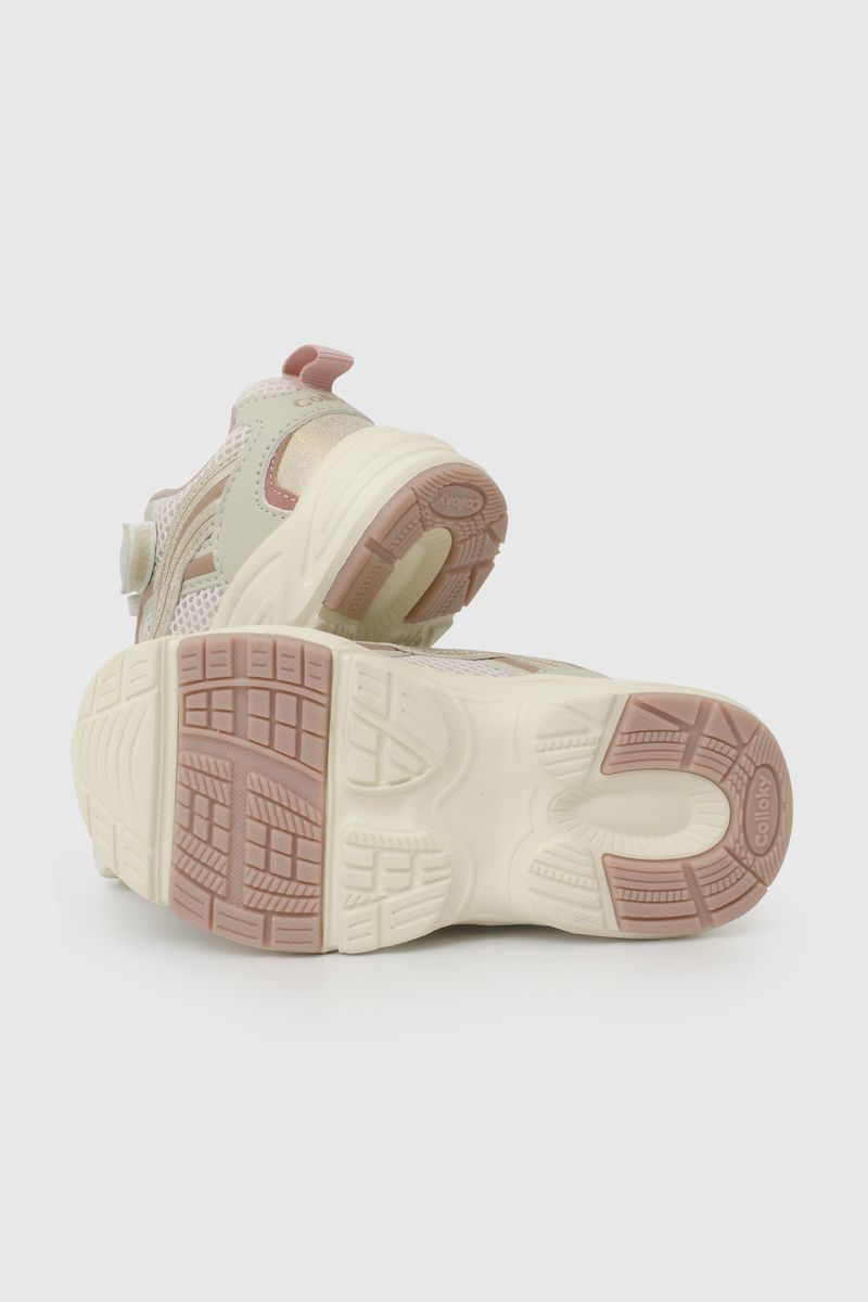 8cdac398-dc3c-4b74-a256-96171242f89c-47320210i26-3