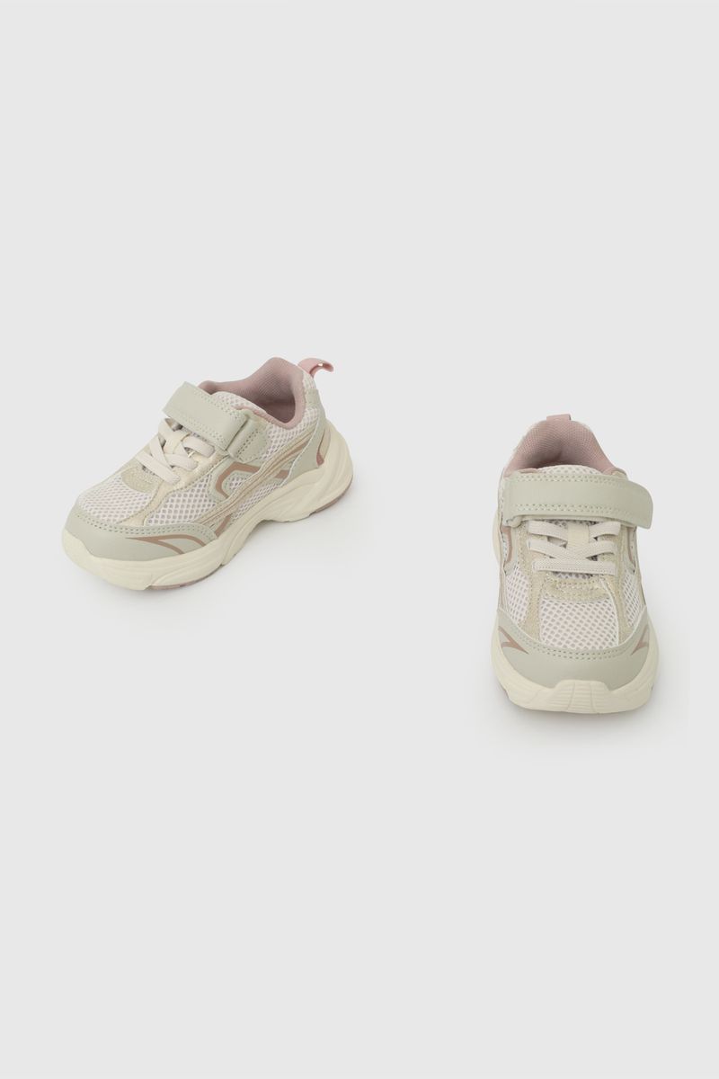 f4b59c54-b212-4c6c-8e8e-048c6bd61d42-47320210i26-4