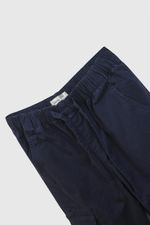 4fda6ff2-1436-4f5d-bb50-17739fbae8a2-ptgb1551i26-3