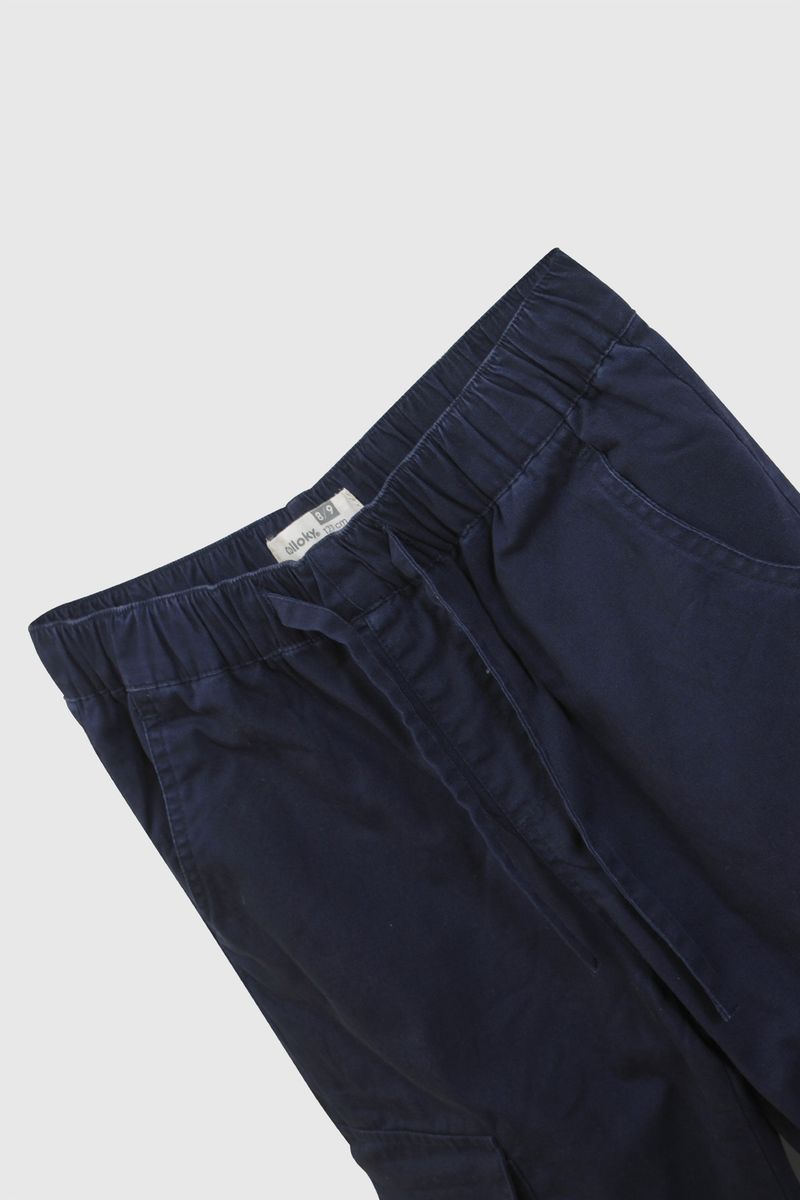 4fda6ff2-1436-4f5d-bb50-17739fbae8a2-ptgb1551i26-3