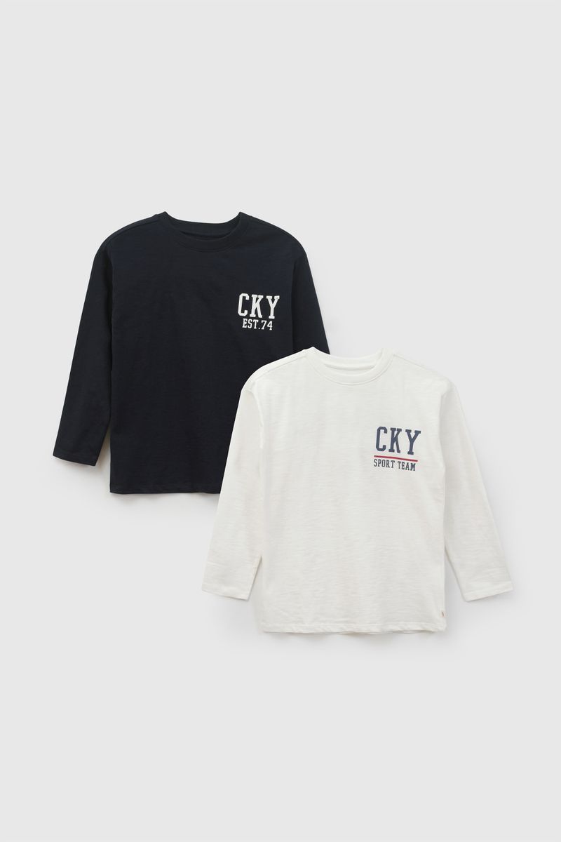 46c167a7-4228-4dc1-b389-959b9fffa2f7-poje2398i26-1