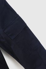 d0f2c2e5-4c49-4496-8d32-780bb60881bc-ptgb1551i26-4