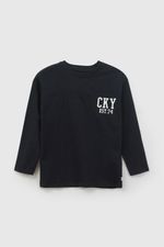 087062f3-052f-4c2d-a07b-0275c61ba922-poje2398i26-2