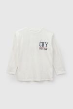 96852673-8474-4d1f-9fba-abf1c9ca864c-poje2398i26-3