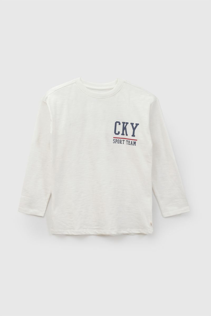 96852673-8474-4d1f-9fba-abf1c9ca864c-poje2398i26-3