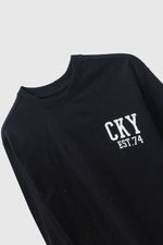 bd0a7f80-5f72-4f03-baff-57ffdf2eb86d-poje2398i26-4