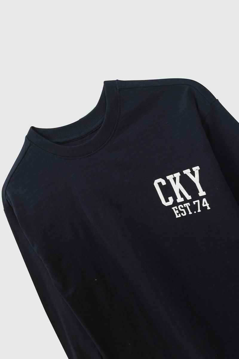 bd0a7f80-5f72-4f03-baff-57ffdf2eb86d-poje2398i26-4