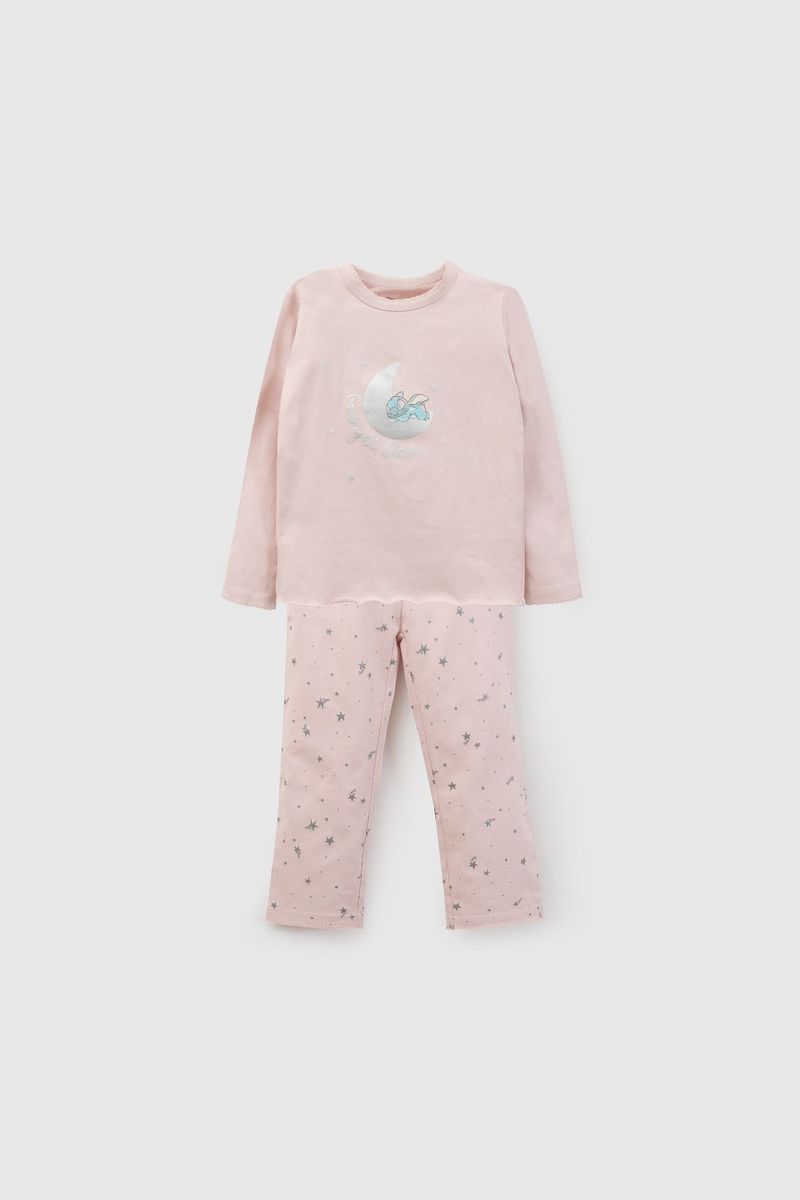 p-pjje3831i26-1-8ff5faf8-4bbb-4192-b5f1-8c3a48c51c33